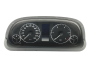 Speedometer/Instrument Cluster Mercedes A W169 1031098100 1031098101 53663