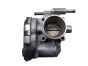 Throttle Body Valve Opel 24420536 0280750133 Bosch 2474