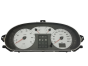 Speedometer/Instrument Cluster Renault Scenic 1 7700428718 A 43763