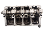 Cylinder Head VWAG 038103373R 1.9 2.0 8V TDI 2