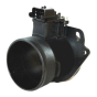 Air Flow Meter Original Citroen Peugeot C4 C5 DS4 308 1920QV