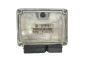 Control Unit 045906019CJ 0281013180 Skoda Bosch