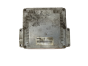 Control Unit 0281010819 8200039569 8200166362 Renault Bosch 15263