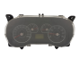Speedometer/Instrument Cluster Fiat Grande Punto 51803089 18348