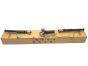 Shock Absorber Rear Complete New Original Peugeot 3008 527295