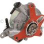 Vacuum Pump New Original Citroen Peugeot C4 C5 407 508 2.0 HDi 9673836180