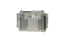 Control Unit 96259124 K115000010G Daewoo Siemens 36509