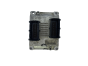 Control Unit ME731HA004 0261206715 00735018150 Alfa Romeo Bosch 53220