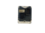 Control Unit 90532609RY 0261204058 Opel Bosch 40049