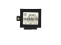 Control Unit 46734570 Fiat 21420