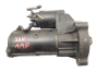 Starter Citroen Peugeot D7R8 5802M3 1.9D 2.0 2.2 HDI Valeo 1432
