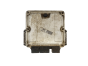 Control Unit 0281010591 9643527180 28FM0375 PSA Bosch 42149