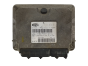 Control Unit IAW.4AF.PP 55187374 61600.625.03 Fiat Magneti Marelli 2870