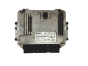 Control Unit PSA 0281011785 9658556880 Bosch 18595