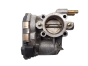 Throttle Body Valve Agila Astra G Corsa C 9157512 0280750044 1.0 1.2 2749