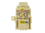Fuse Box 91950-2S522 LMS LHD Hyundai Kia