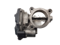 Throttle Body Valve BMW 1354 7810752 03 10378517 Pierburg 3605