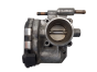 Throttle Body Valve Opel 24420536 0280750133 Bosch 3284