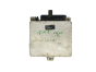 ECU Engine Control Unit 0280000324 Lancia Bosch 36818