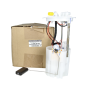 Fuel Pump New Original 170404ED0A Renault
