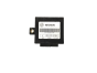 Control Unit 46734570 Fiat 17990