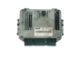 Control Unit 0281011776 8200391966 8200386508 Renault Bosch 33743
