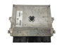 Control Unit Renault 237105499R 237107175R Valeo