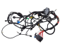 Wiring Loom Harness Renault 403889467R 0km