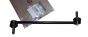 Stabilizer Coupling Rod New Original 546180727R Renault Megane 2 Scenic 2