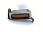 Control Unit P05293385 5293385 Chrysler 59434