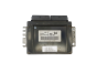 Control Unit 96801800 5WY5407A D32 1B0T 9A Chevrolet Kemsco 42459