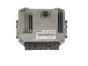 Control Unit 0281011969 8200311539 8200440204 Renault Bosch 43843