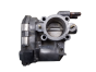 Throttle Body Valve Opel 9157512 0280750044 1.0 1.2 1875