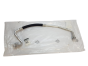 Air Conditioning Pipe Renault 8200538704 Original