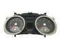 Speedometer/Instrument Cluster Renault Megane 2 8200399700 A 58509