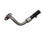 Charge Air Hose 151989395R 2.3 dCi Renault Master 3 Movano 2