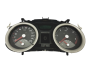 Speedometer/Instrument Cluster Renault Megane 2 8200399695 D 40481