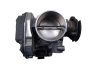 Throttle Body Valve VWAG 036133064C 408.237/111/001 VDO
