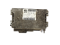 Control Unit IAW16F.E0 46524180 Fiat Magneti Marelli 25249