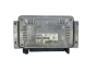 Control Unit 0261206214 9632693880 26FM0657 PSA Bosch 63440