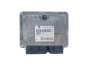 Control Unit 036906034DD IAW4MV.DD 61600.663.02 VW Magneti Marelli 63606