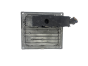 ECU Engine Control Unit 2S6A-12A560-TF S118107003J Ford 51032