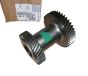 Gear 3-4 Biegu New Original 9801758980 Citroen Peugeot