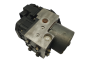 Abs Pump Renault Clio 2 8200085584 0273004621 0265216872 67320