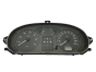 Speedometer/Instrument Cluster Renault Scenic 1 Megane 1 7700427896 A 47603