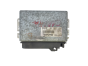 Control Unit 89661-05010 0261200682 Toyota Bosch 54115
