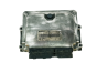 Control Unit 55189421 0281011488 Alfa Romeo Bosch 33437