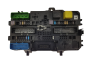 Control Unit 13206762 5DK008669-32 HK Opel GM Hella 2562