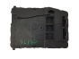 Control Unit UCH X84 N2 8200309690 S118400220D Renault Siemens 2266