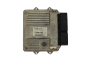 Control Unit 55192097 MJD6JF.Y1 71600.007.01 Lancia FGP 16478